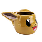 Pokémon - Eevee 3D Mok - GB eye product image